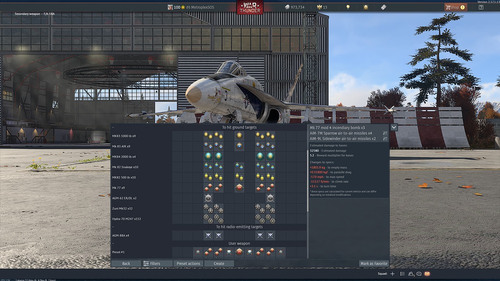 MedalTVWarThunder20260709074635409