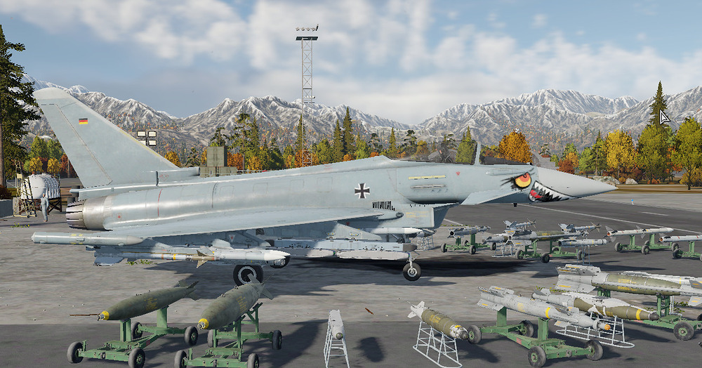 {01F1E829-5421-49AE-8582-2C7096D12AAD}