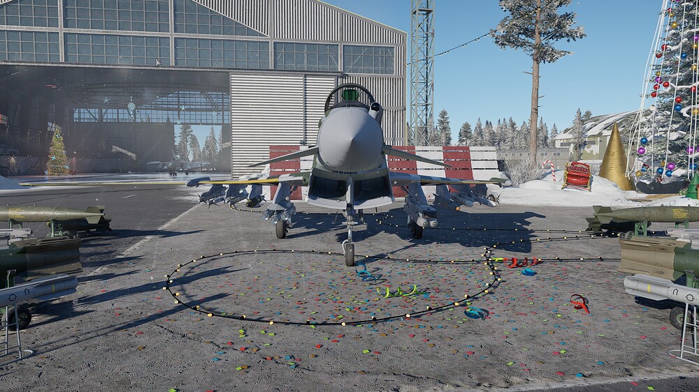 shot 2026.01.07 03.13.15