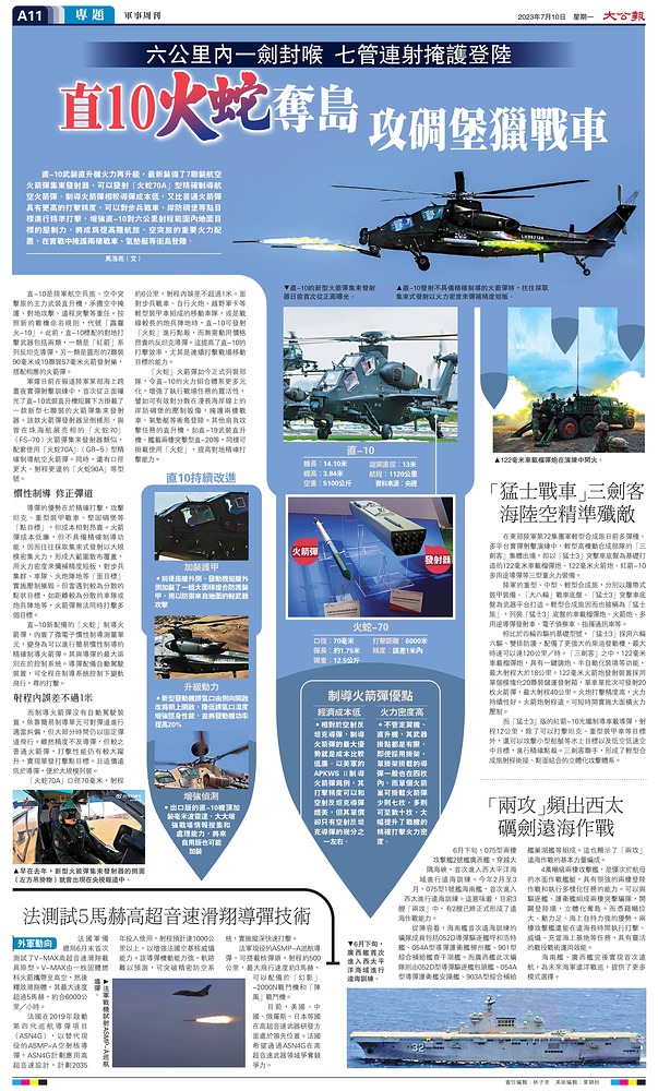 A11_Screen_page-0001