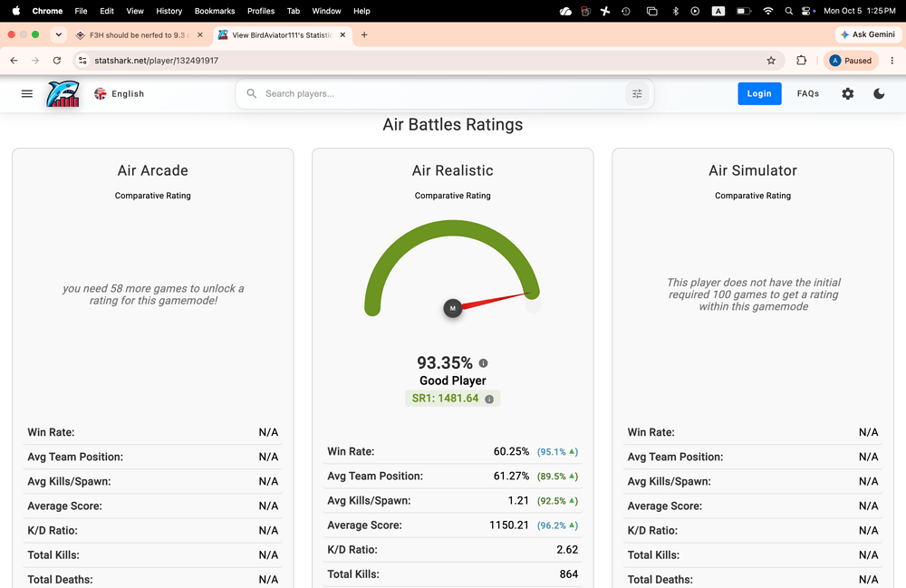 Screenshot 2026-10-05 at 1.25.18 PM