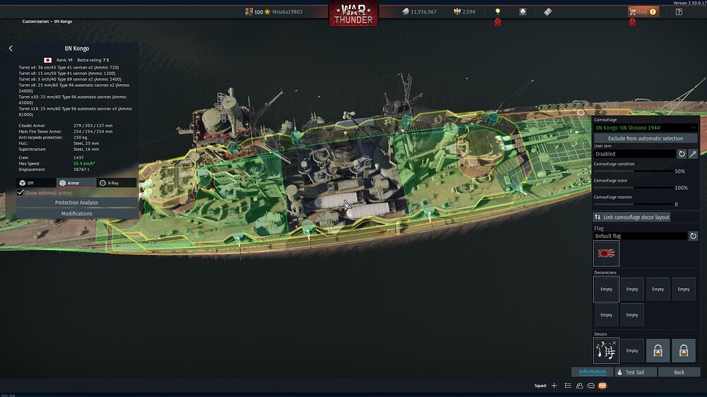 shot 2025.10.25 18.38.40