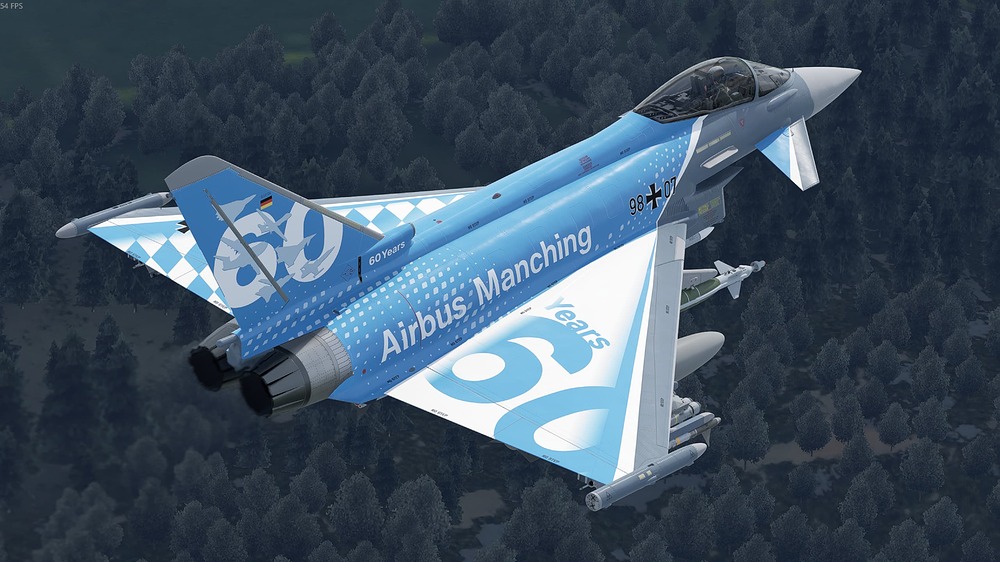 War Thunder Screenshot 2025.12.15 - 10.44.39.25