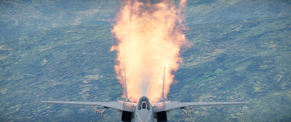 shot 2025.09.05 19.58.19