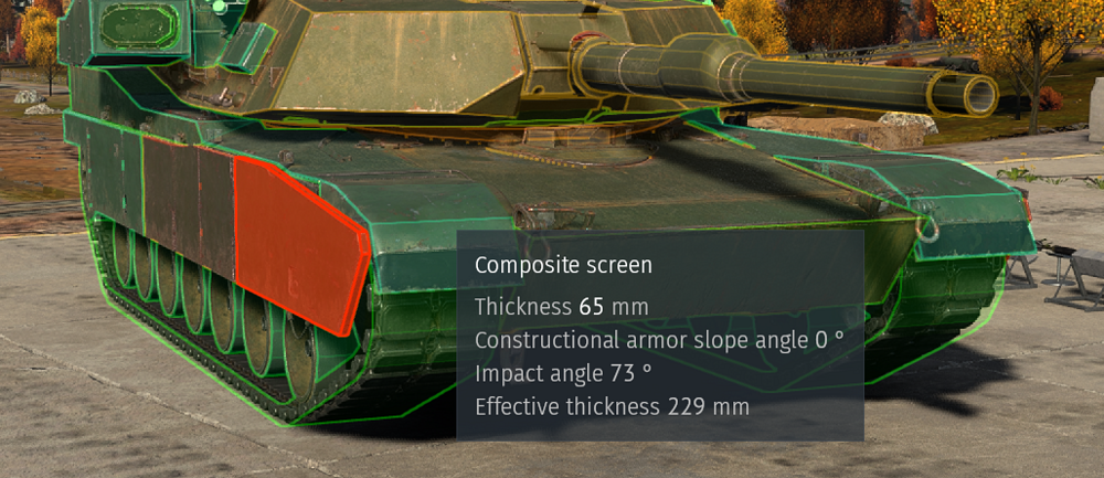 Screenshot 2026-06-26 203907