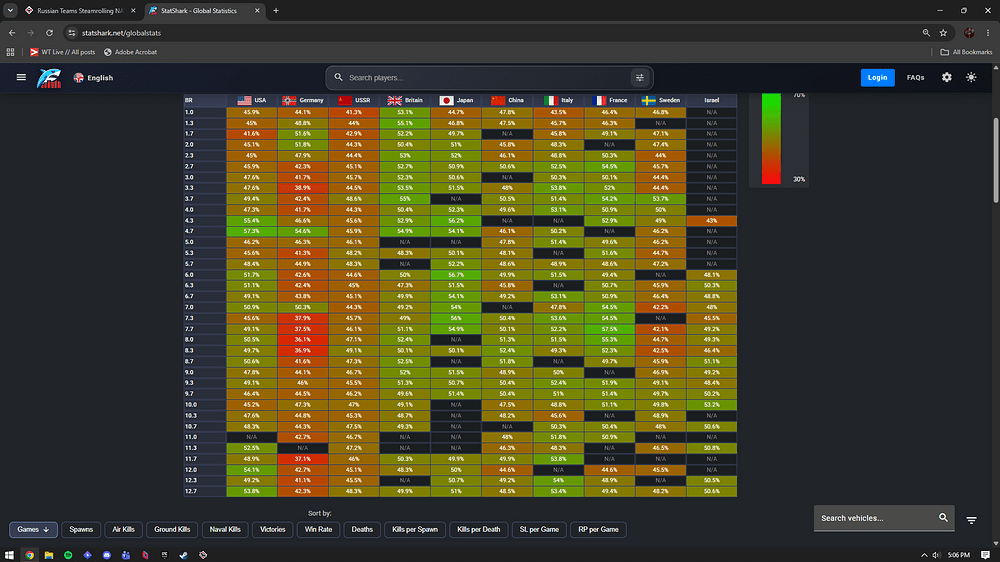 Desktop Screenshot 2026.08.30 - 17.06.25.83