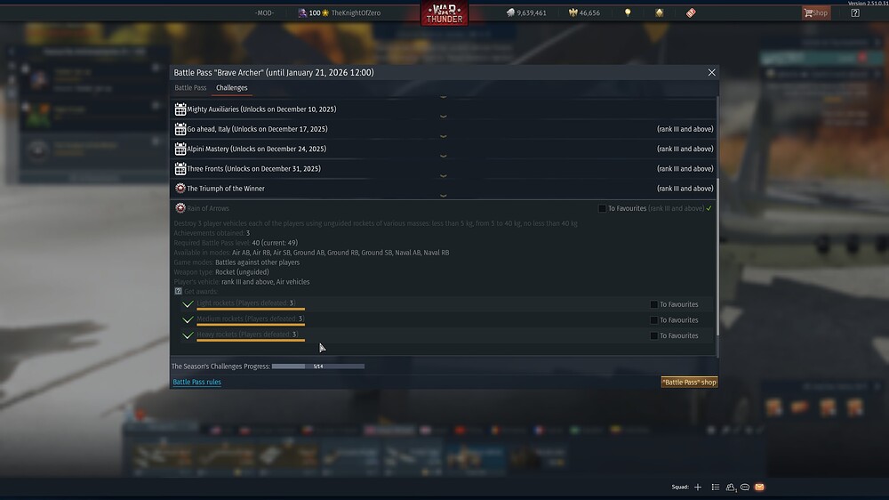 shot 2025.11.17 19.37.44