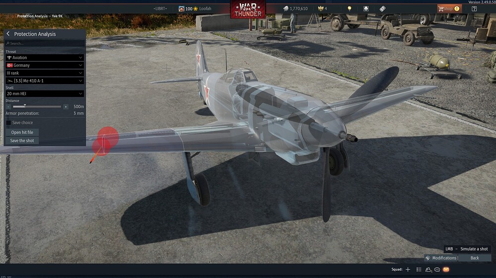 shot 2025.10.08 23.45.47