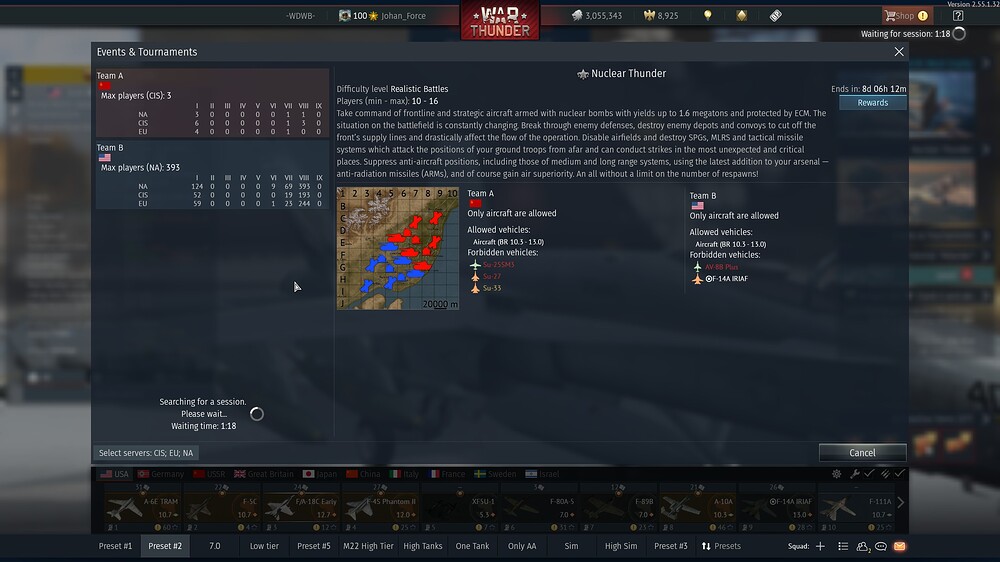 shot 2026.04.04 23.47.58