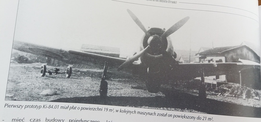 c0966fa8d1813908534767b512c16dfc0cbb5d5c_2_1500x1125