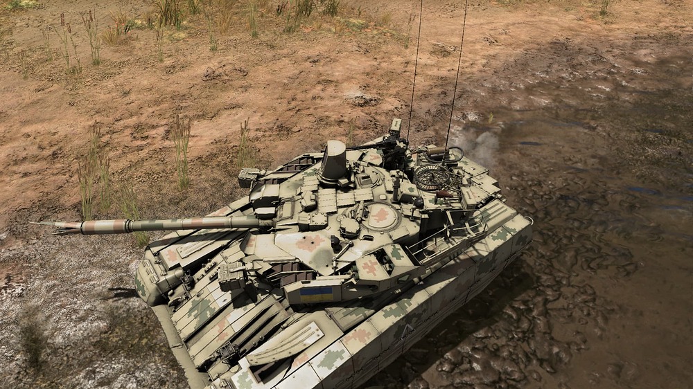 shot 2026.01.12 01.32.31