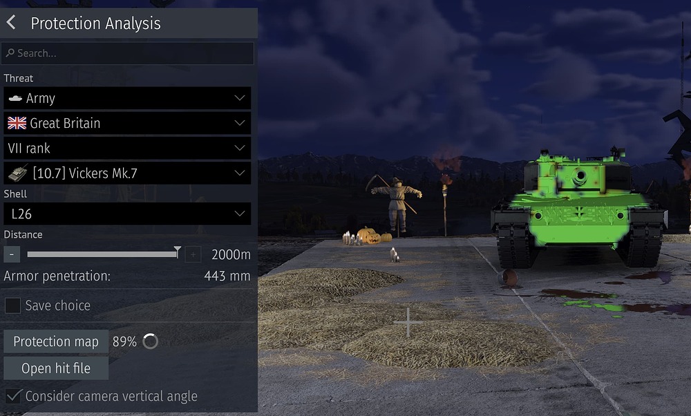 Screenshot 2025-10-25 153213