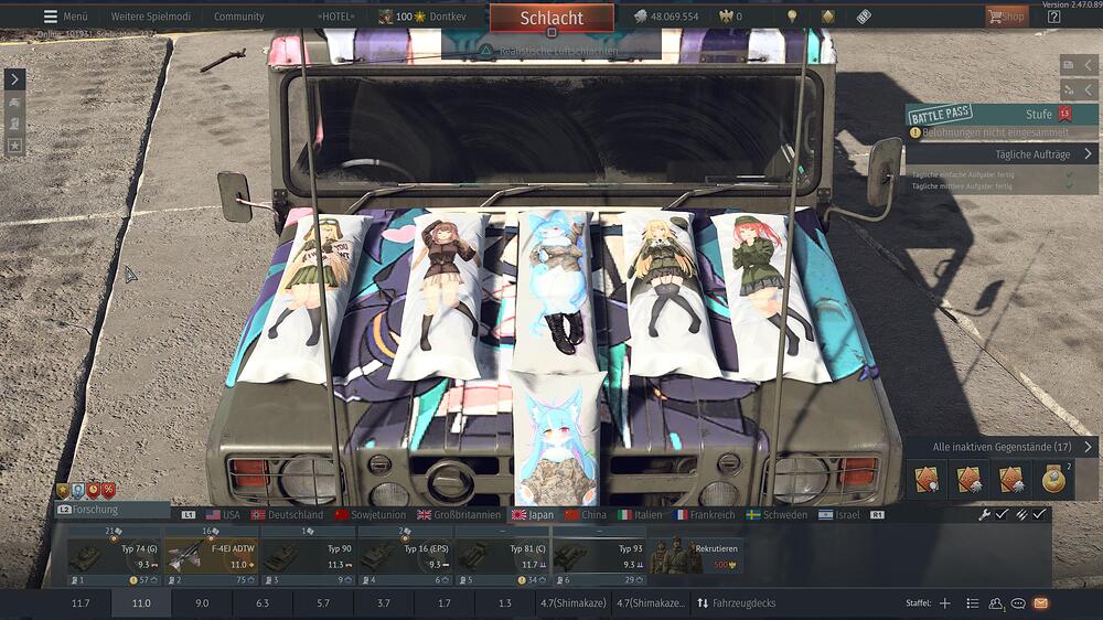 1987e881d7438-screenshotUrl