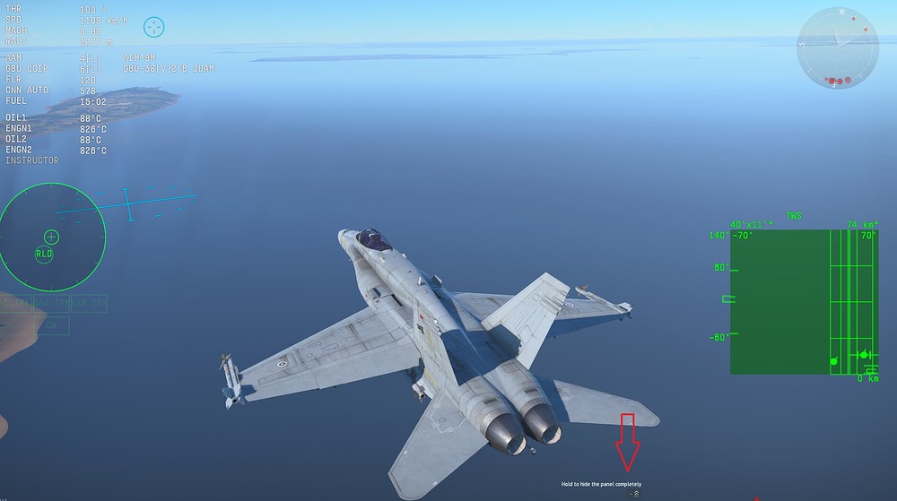 Screenshot 2025-09-26 135636
