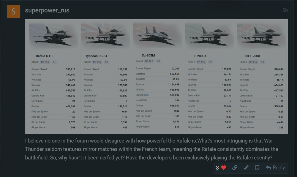 屏幕截图 2025-11-23 041137