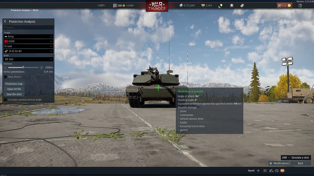 shot 2025.11.22 22.30.41