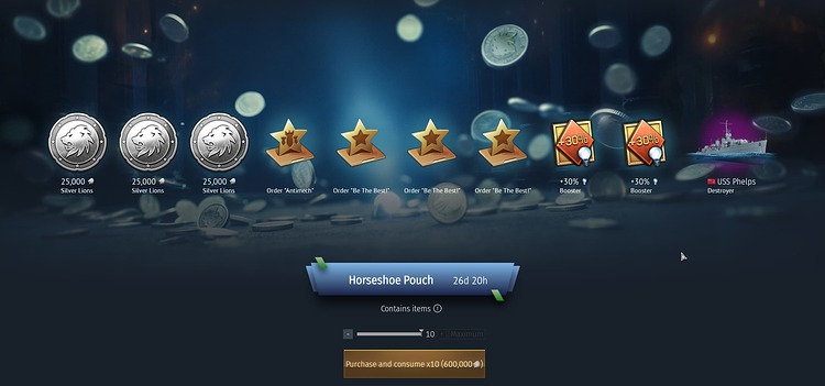 War Thunder Screenshot 2026.02.17 - 15.00.16.46