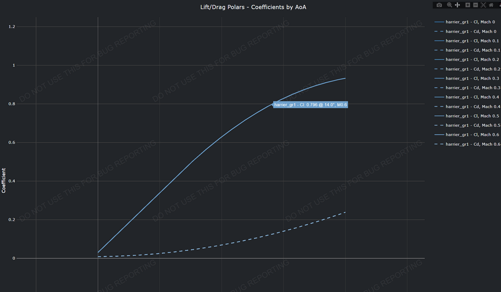 Screenshot 2026-02-23 192808