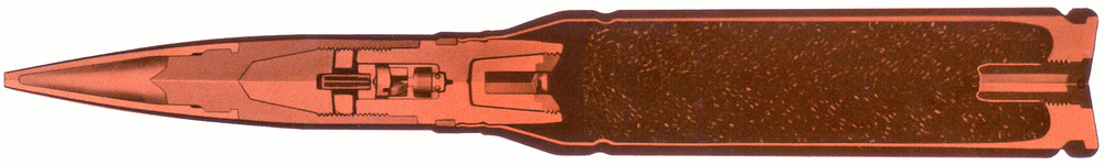 {4366945F-E9AF-4D7C-9303-1883A86008BE}