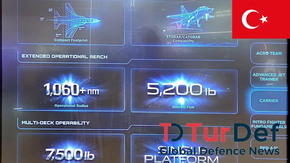 HÜRJET SAHA 2026 - 1