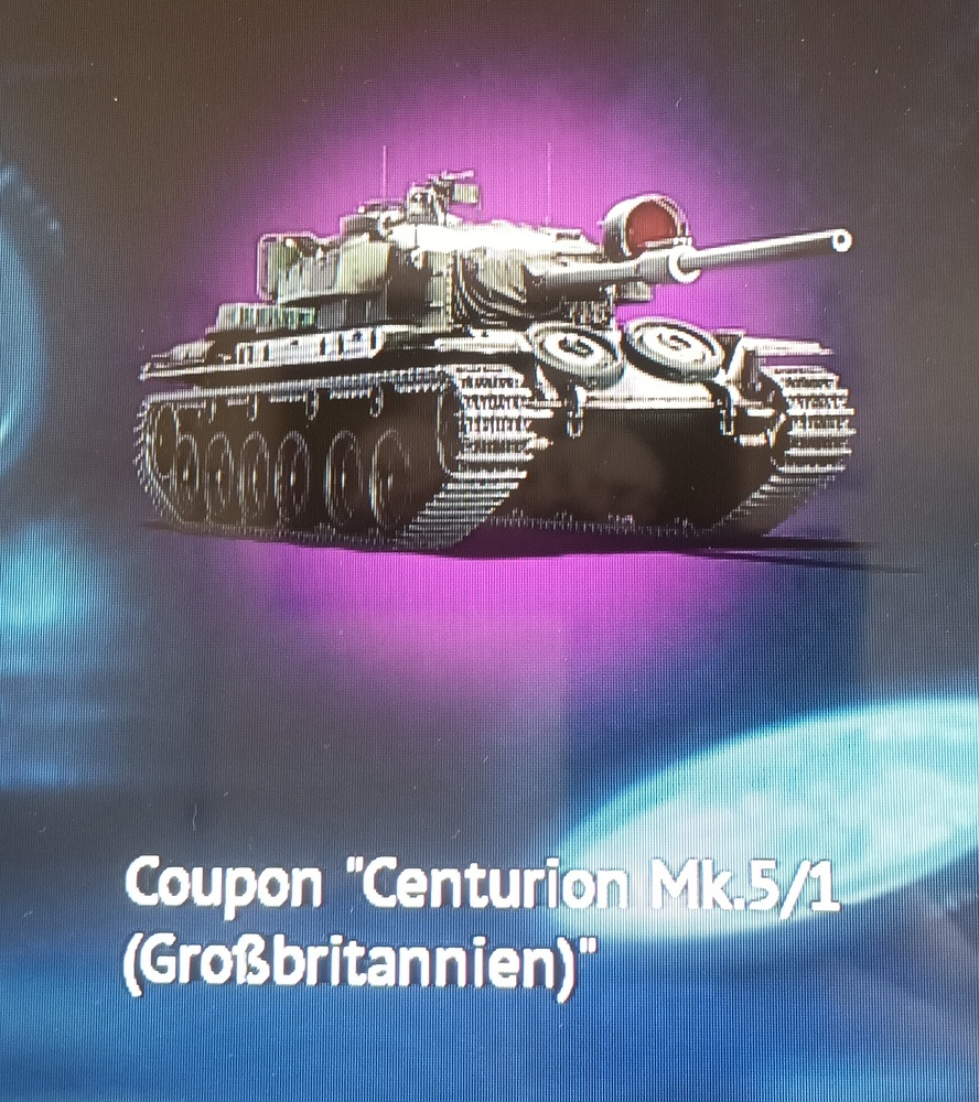 IMG_20260217_154956_047