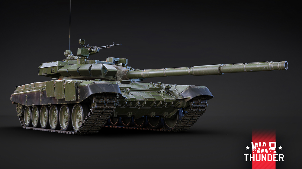 1920x1080_t_72b3_arena_logo_1b868bb6e2fc0de7f39fe5005d57a6d8