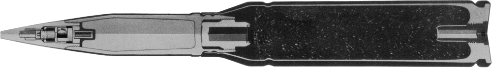 Oerlikon_35x228_MLD_HEI-T