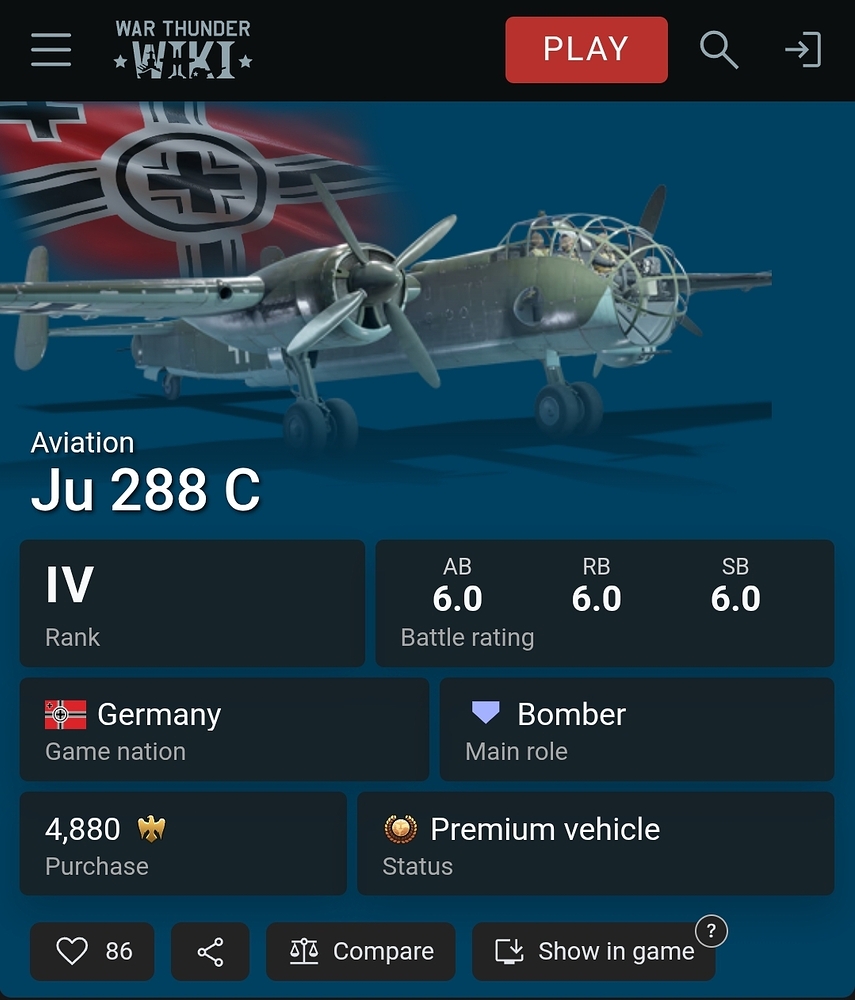 Screenshot_20251121_010944_Chrome