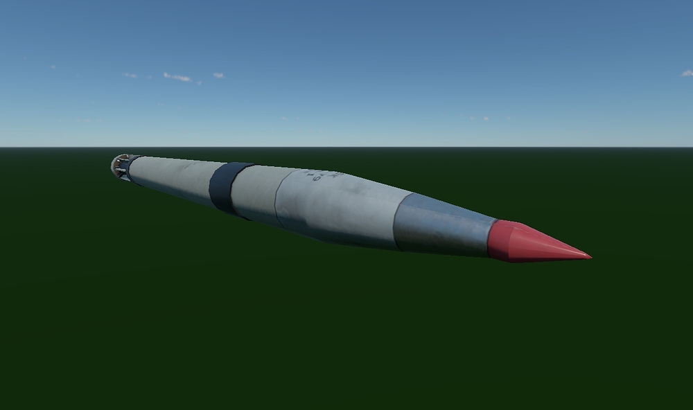 cn_type_57_1