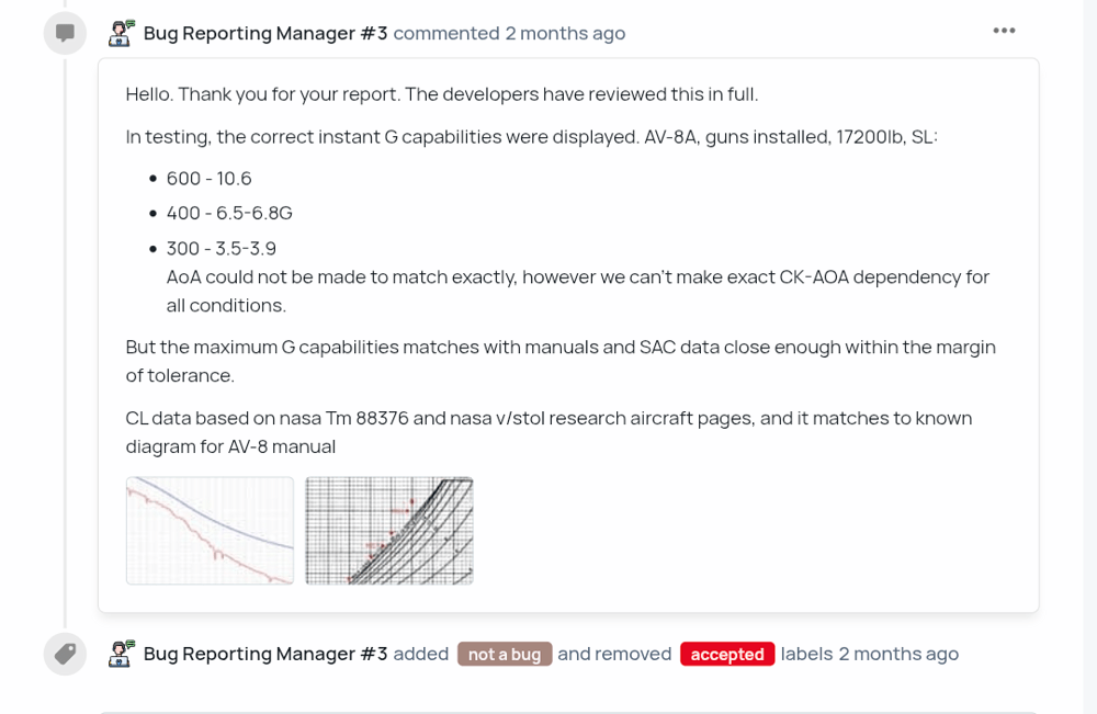 Screenshot_20260311-115729