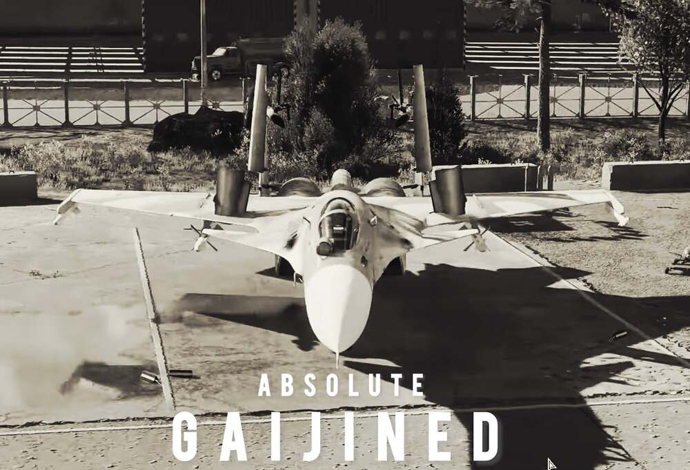 absolute-gaijined-v0-1a889saowmpe1