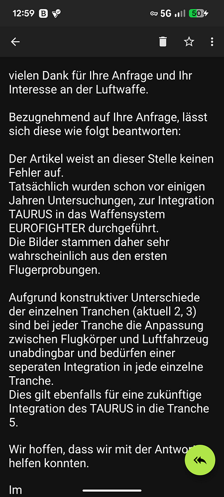 Screenshot_20251029-125926