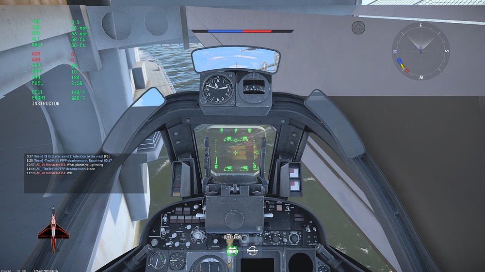 db20cc64-04da-4ed4-acf6-5306c79c99cf