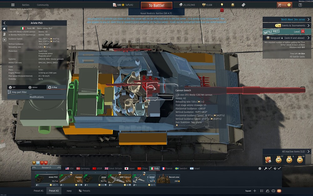 shot 2026.03.02 14.10.12