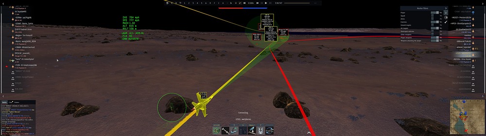 War Thunder Screenshot 2025.08.14 - 16.27.57.31
