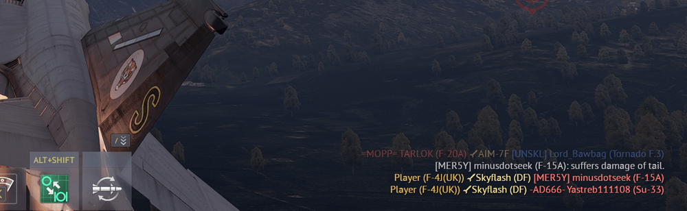 Screenshot 2026-07-26 152402