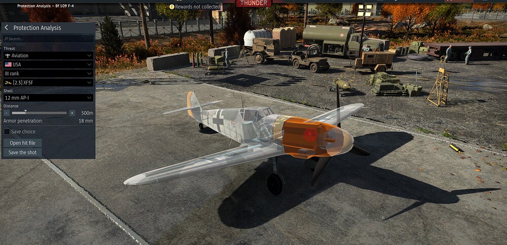 aces_ya7nAM4Lgu