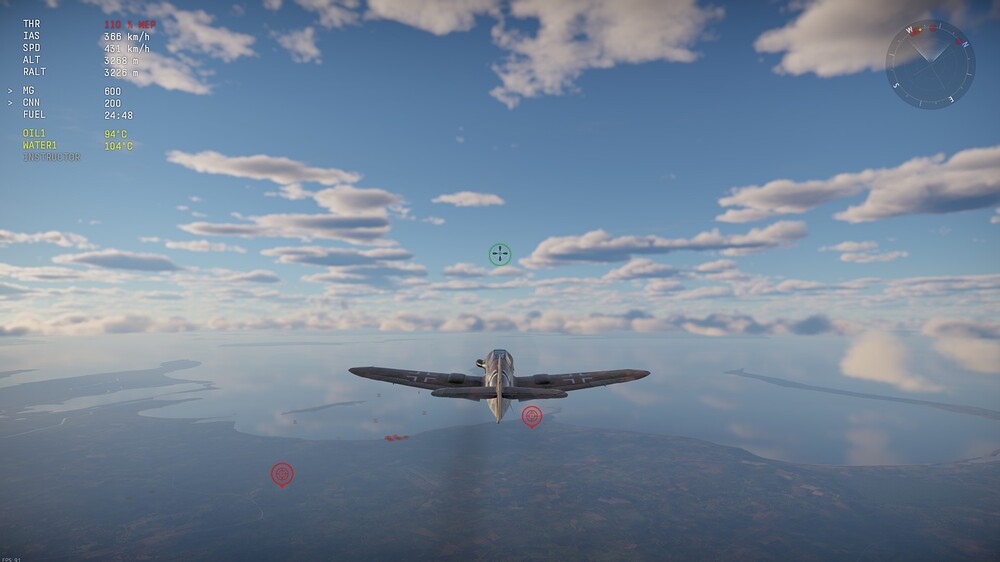 shot 2026.03.16 19.34.35