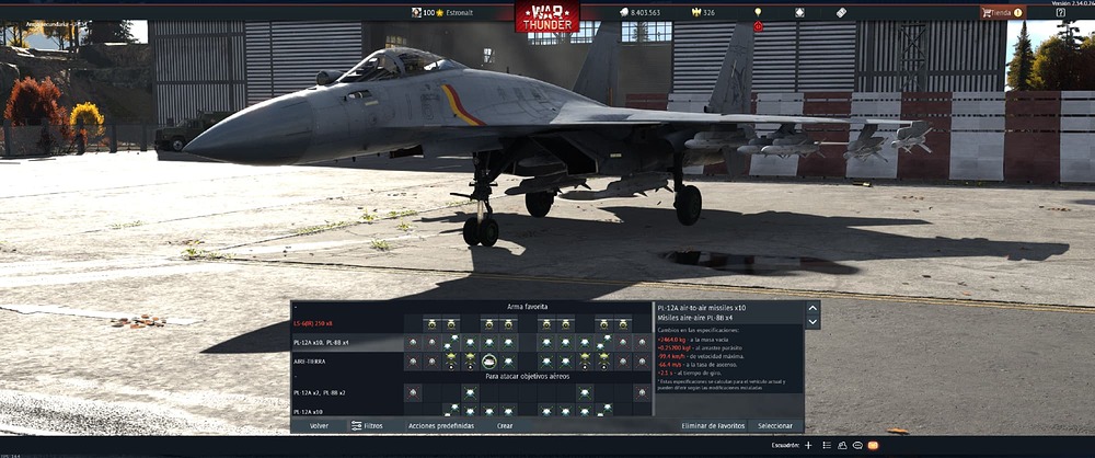 War Thunder Screenshot 2026.03.05 - 10.45.42.87