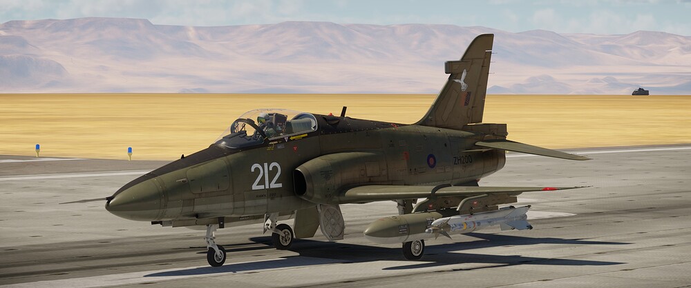 shot 2025.10.26 19.00.09