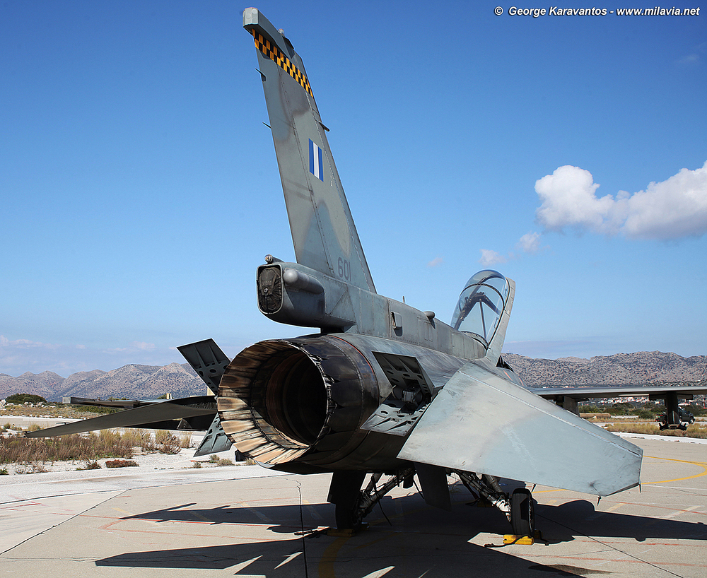 souda-vipers_18