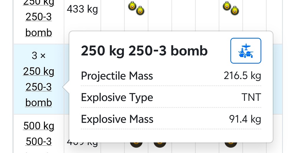 Screenshot_20251218_165107