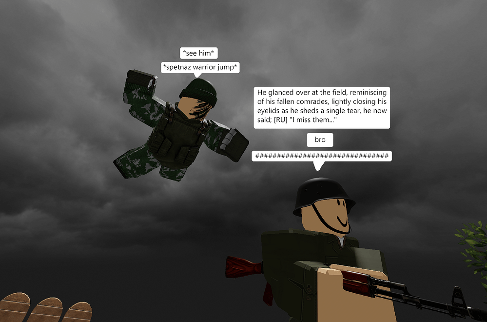 spetnazrobloxian2