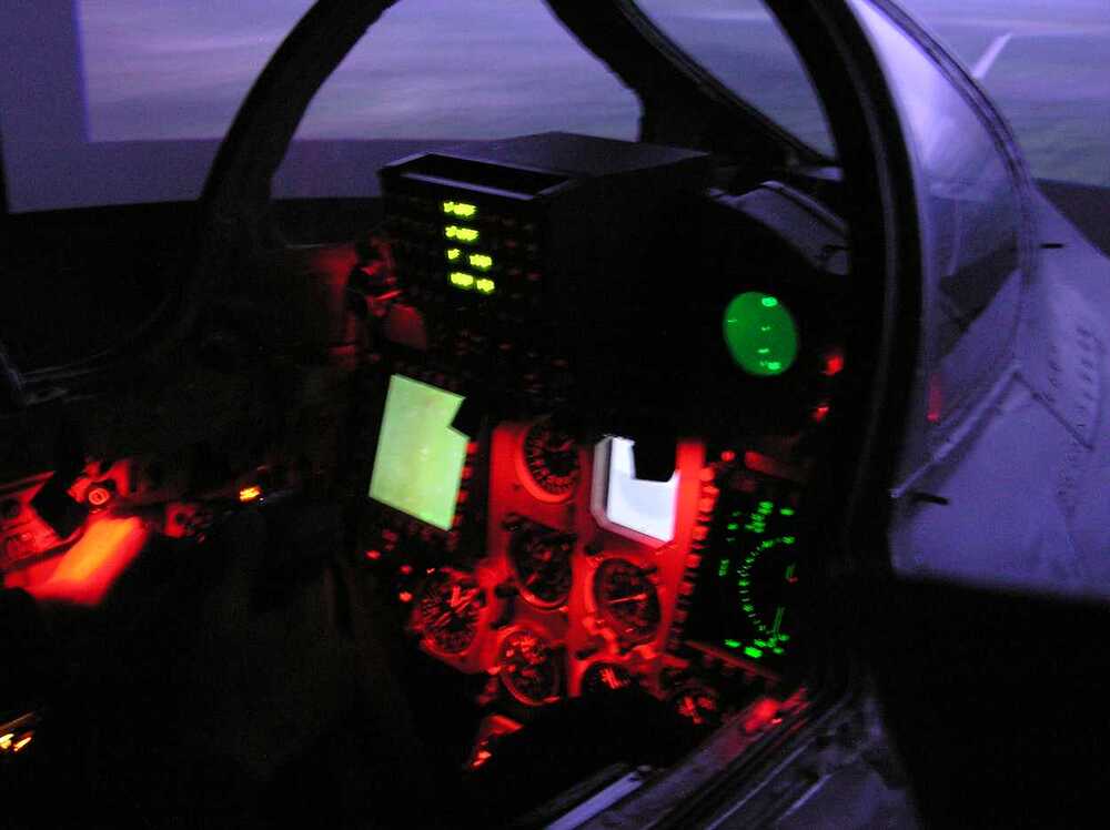 MIG21_Simulator2