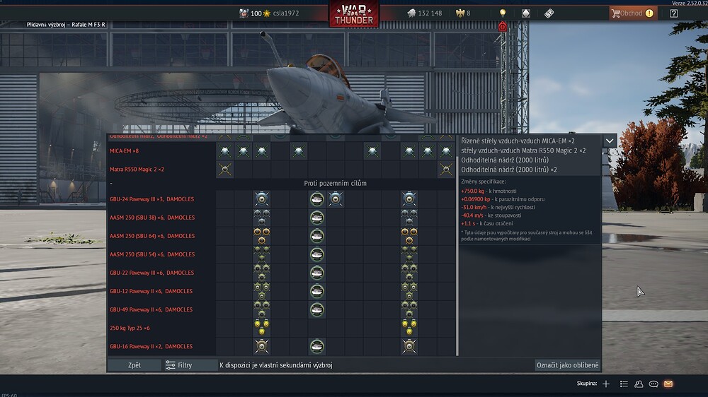 shot 2025.12.05 21.12.29