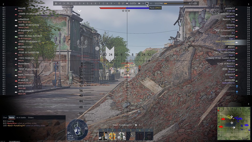 shot 2026.09.14 22.42.56