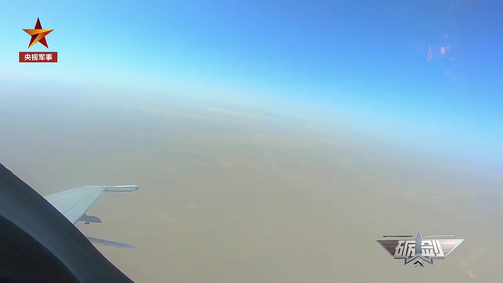 54372948361_f5d961cfa0_k