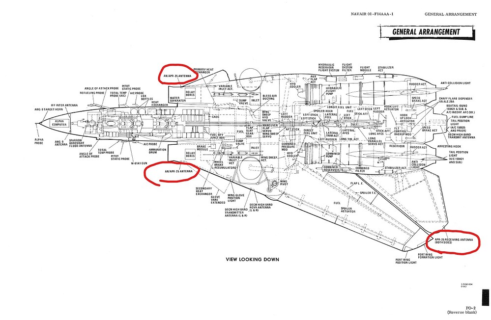 スクリーンショット 2025-12-17 042616