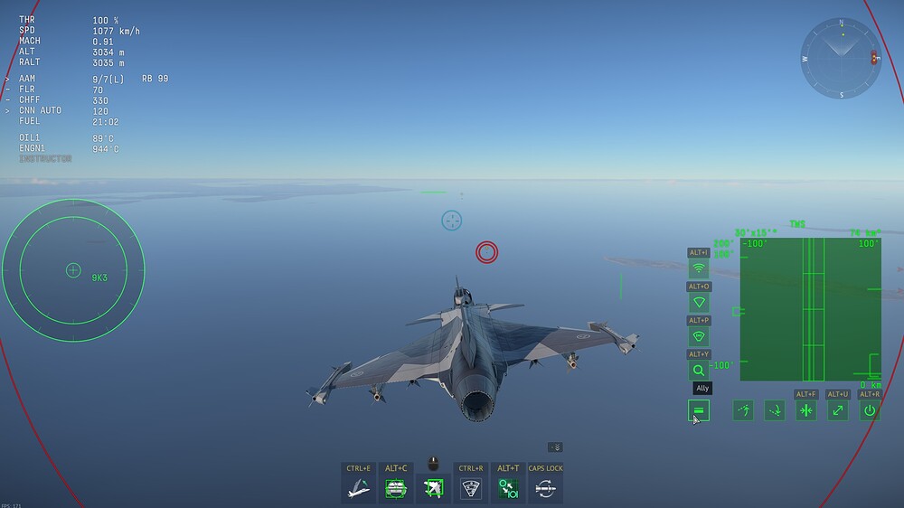 shot 2026.01.19 10.19.32