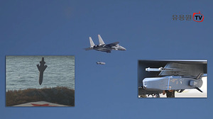 ROKAF-F15K-KEPD-Taurus-cover2